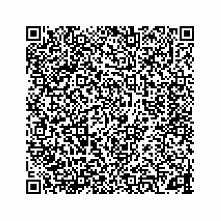 vCard 74116227600