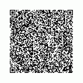 vCard 74116227601