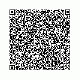 vCard 74116227602