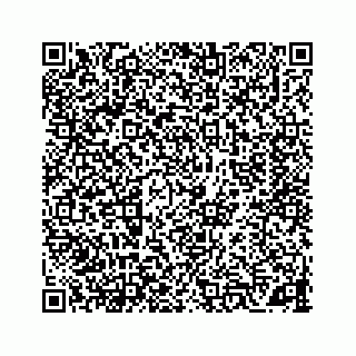 vCard 74116227603