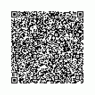 vCard 74116227604