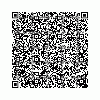 vCard 74116227605