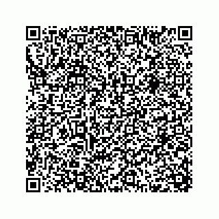vCard 74116227606