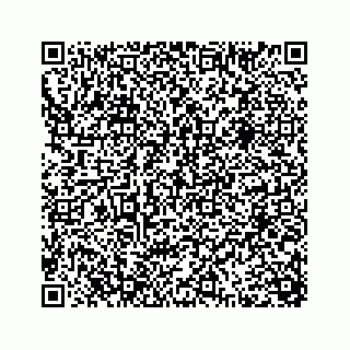 vCard 74116227607