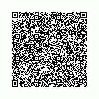 vCard 74116227608