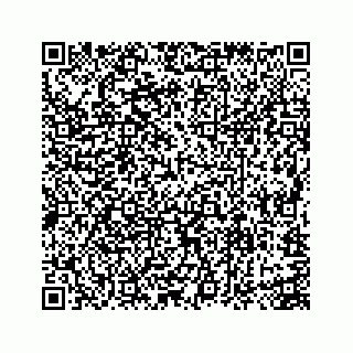 vCard 74116227609