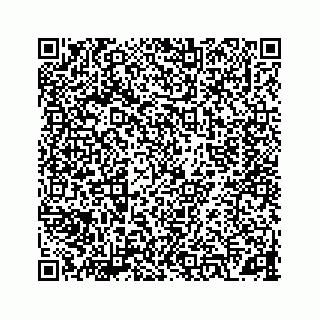 vCard 74116227610