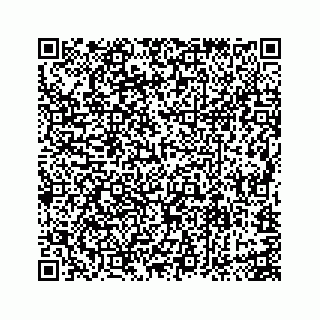 vCard 74116227611
