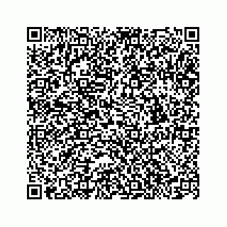 vCard 74116227612