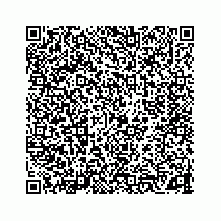 vCard 74116227613