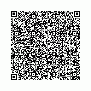 vCard 74116227614