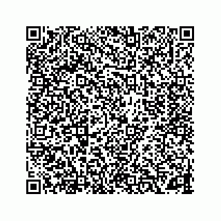 vCard 74116227615