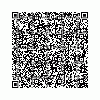 vCard 74116227616