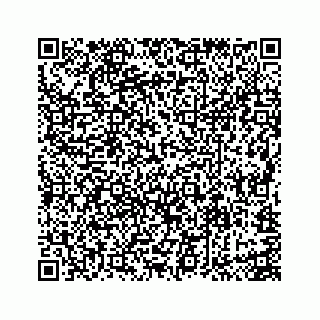 vCard 74116227617