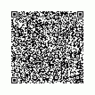 vCard 74116227618