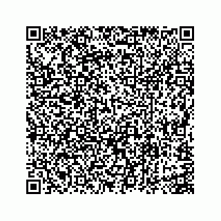 vCard 74116227619