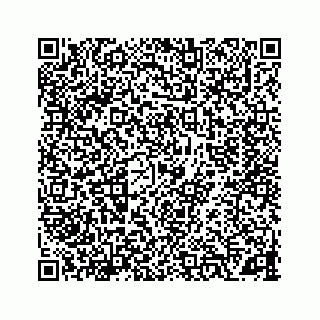 vCard 74116227621