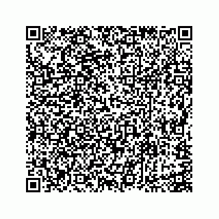 vCard 74116227622