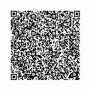 vCard 74116227623