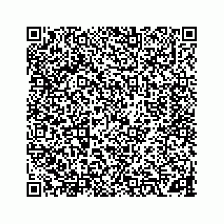 vCard 74116227624