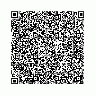 vCard 74116227625