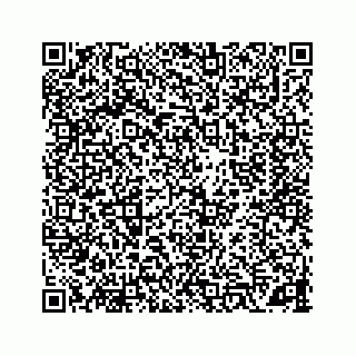 vCard 74116227626