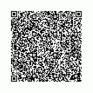 vCard 74116227627