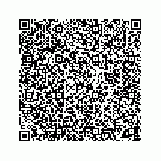 vCard 74116227628