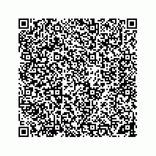 vCard 74116227629