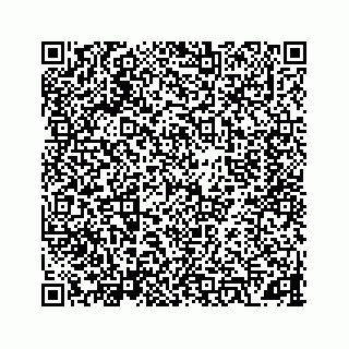 vCard 74116227630