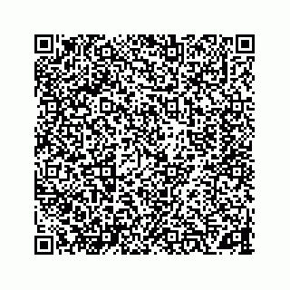 vCard 74116227631