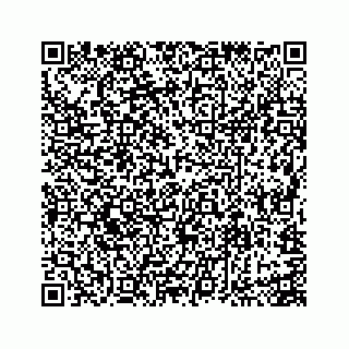 vCard 74116227632
