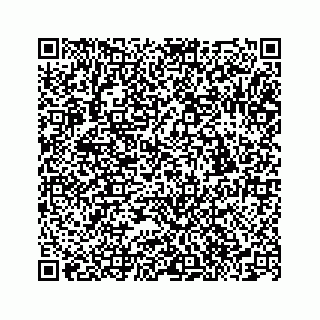 vCard 74116227633