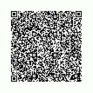 vCard 74116227634