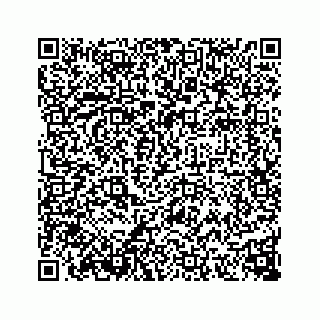 vCard 74116227635