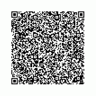 vCard 74116227636