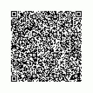 vCard 74116227637
