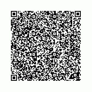 vCard 74116227638