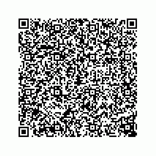 vCard 74116227640
