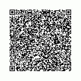 vCard 74116227641