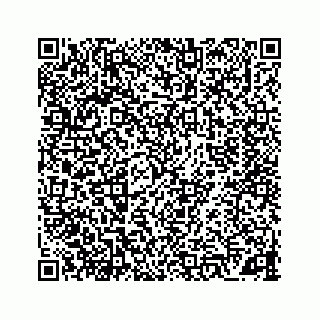 vCard 74116227642