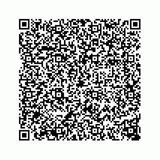 vCard 74116227643