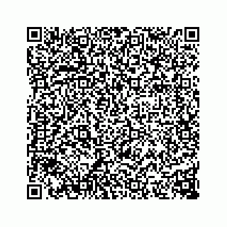 vCard 74116227644