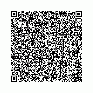 vCard 74116227645