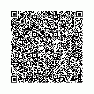 vCard 74116227646