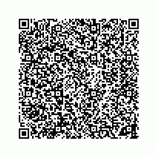 vCard 74116227647