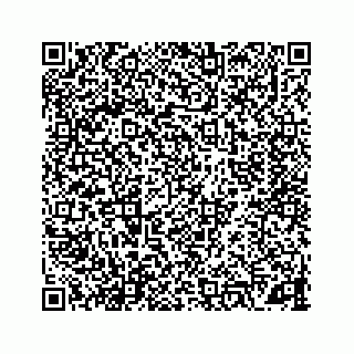 vCard 74116227648