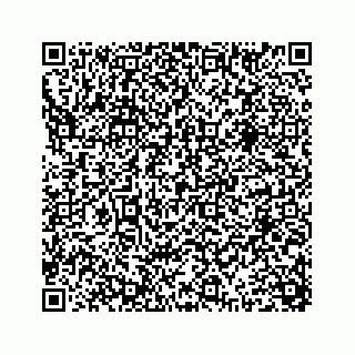 vCard 74116227649