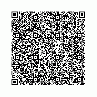 vCard 74116227650