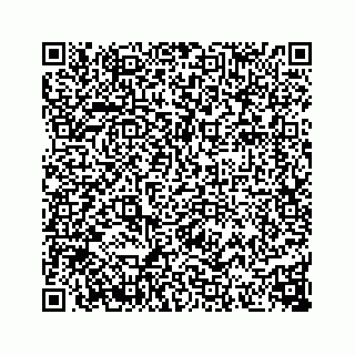 vCard 74116227651